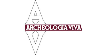  Archeologia Viva - Sebastiano Tusa: ricordi in mostra